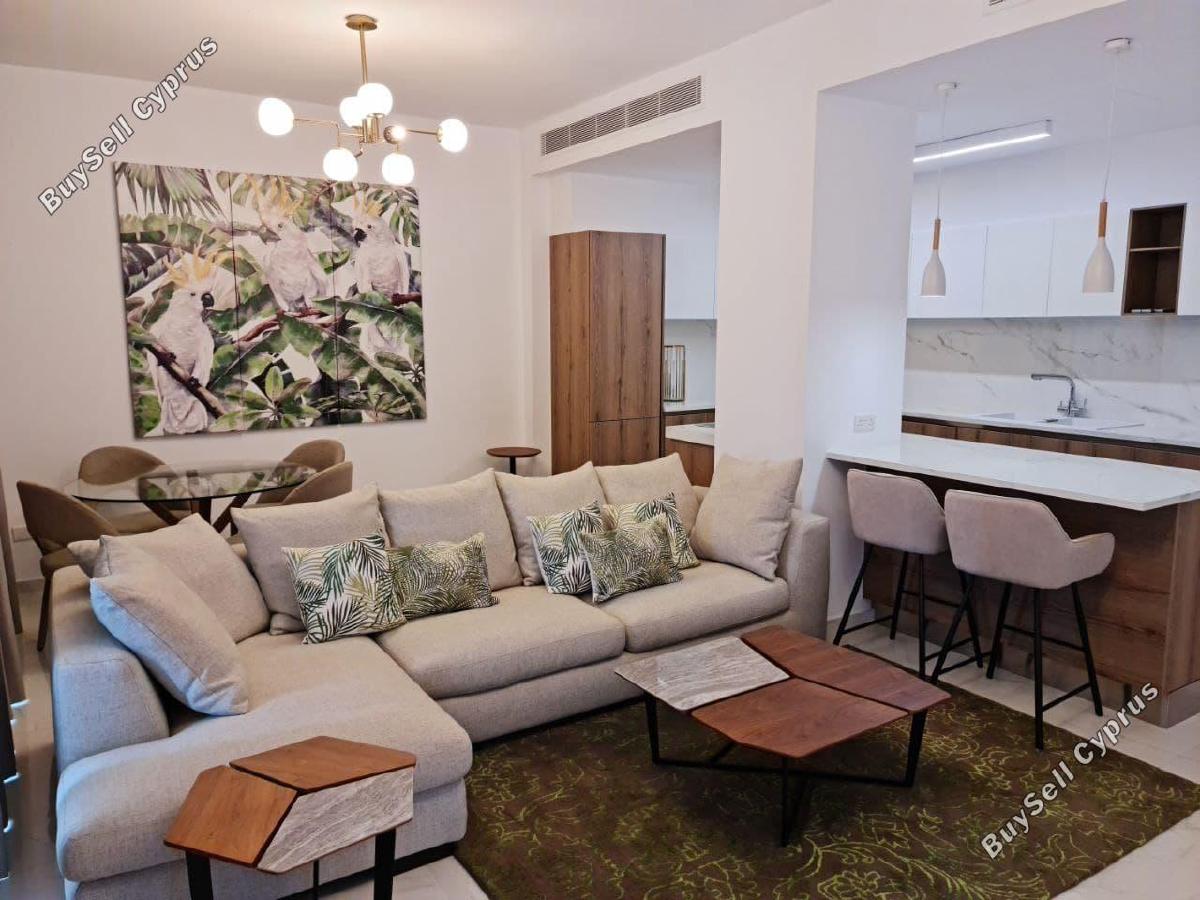 3 bedroom apartment for sale germasogeia limassol 8473891 image 15230394