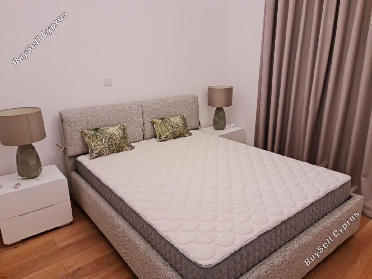 3 bedroom apartment for sale germasogeia limassol 8473891 image 15230395