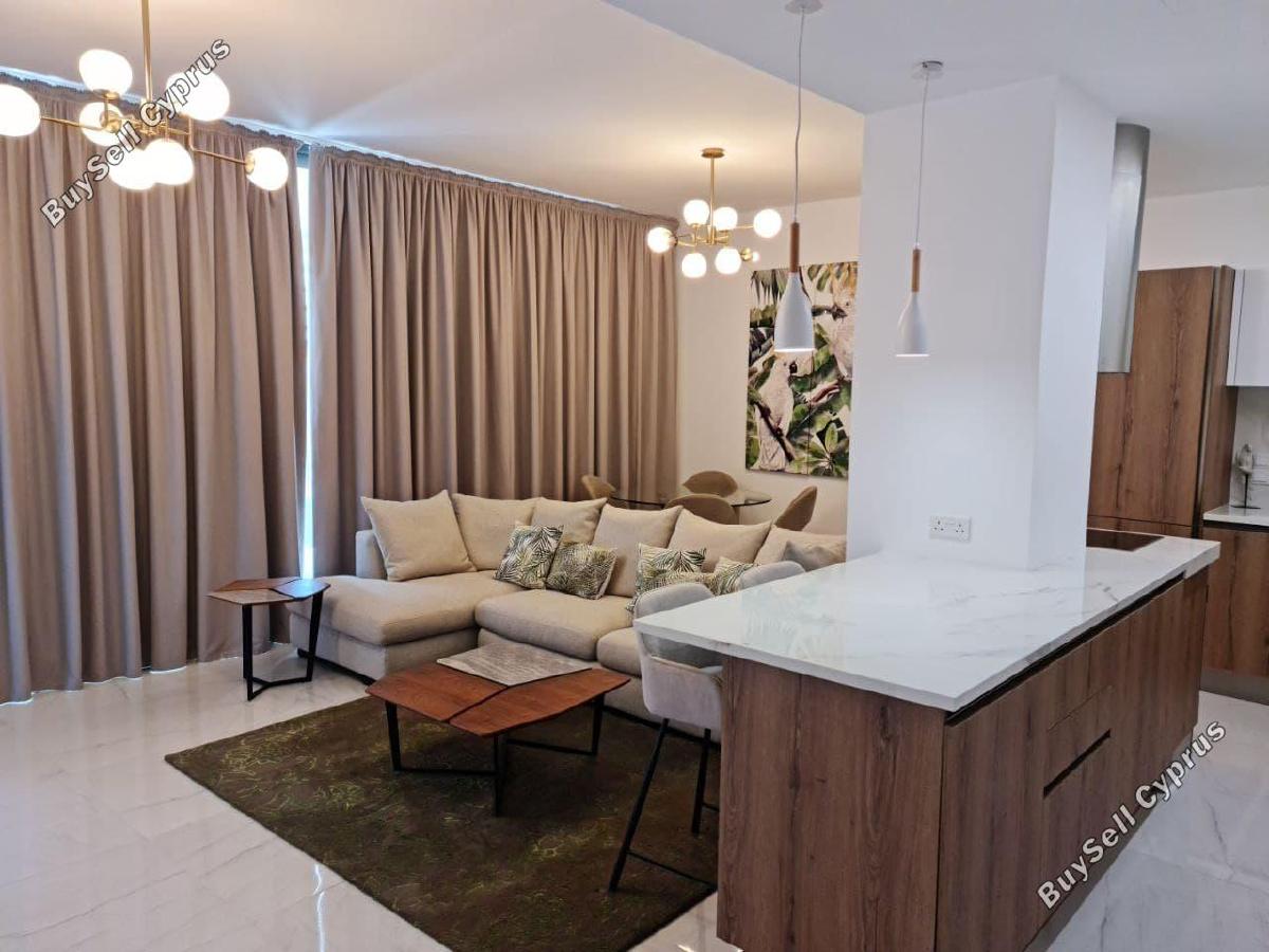 3 bedroom apartment for sale germasogeia limassol 8473891 image 15288096