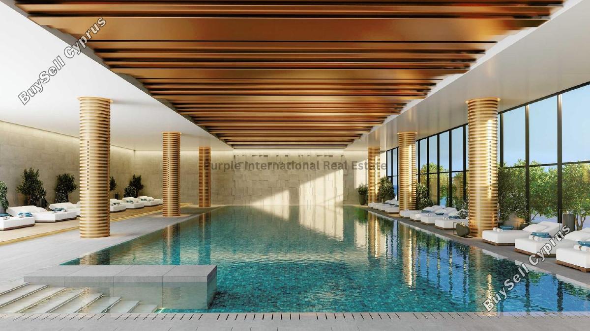 3 bedroom apartment for sale limassol marina limassol 7545891 image 15516870