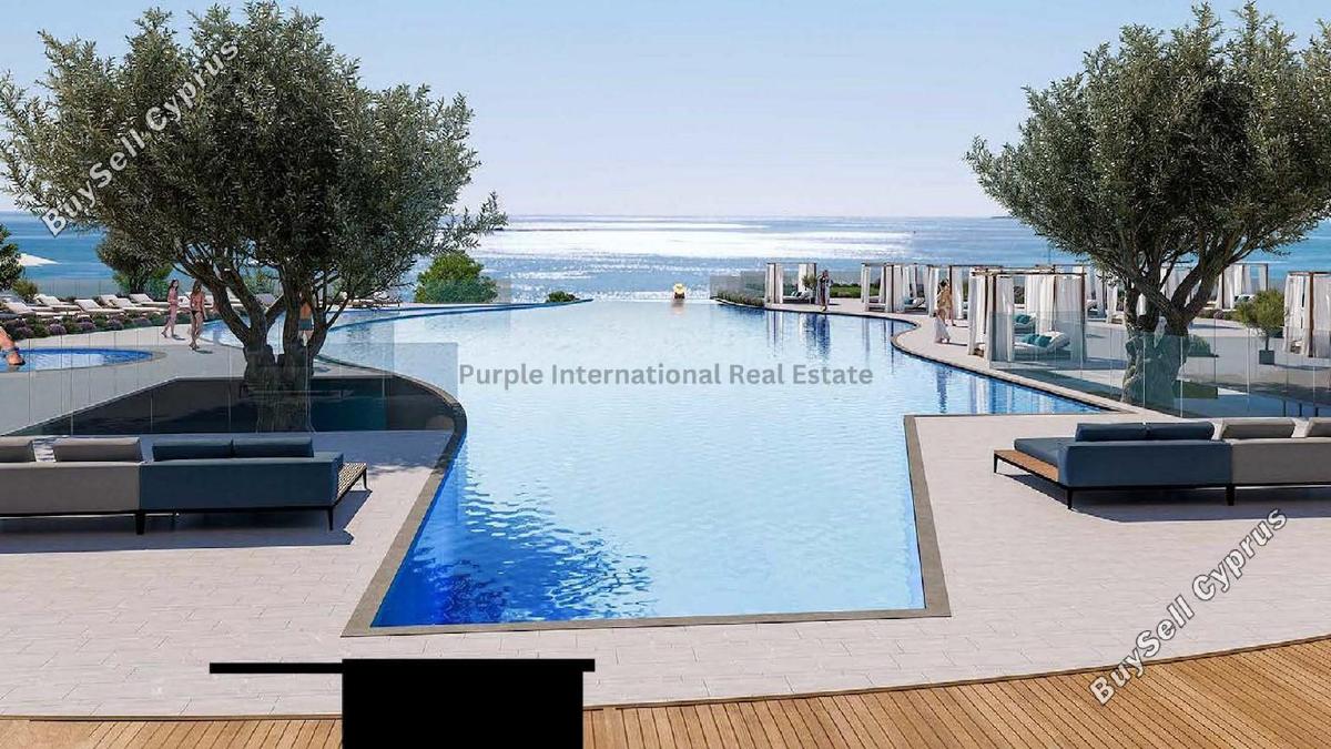 3 bedroom apartment for sale limassol marina limassol 7545891 image 15516874