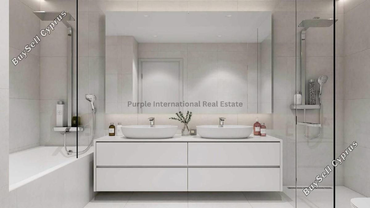 3 bedroom apartment for sale limassol marina limassol 7545891 image 15516875