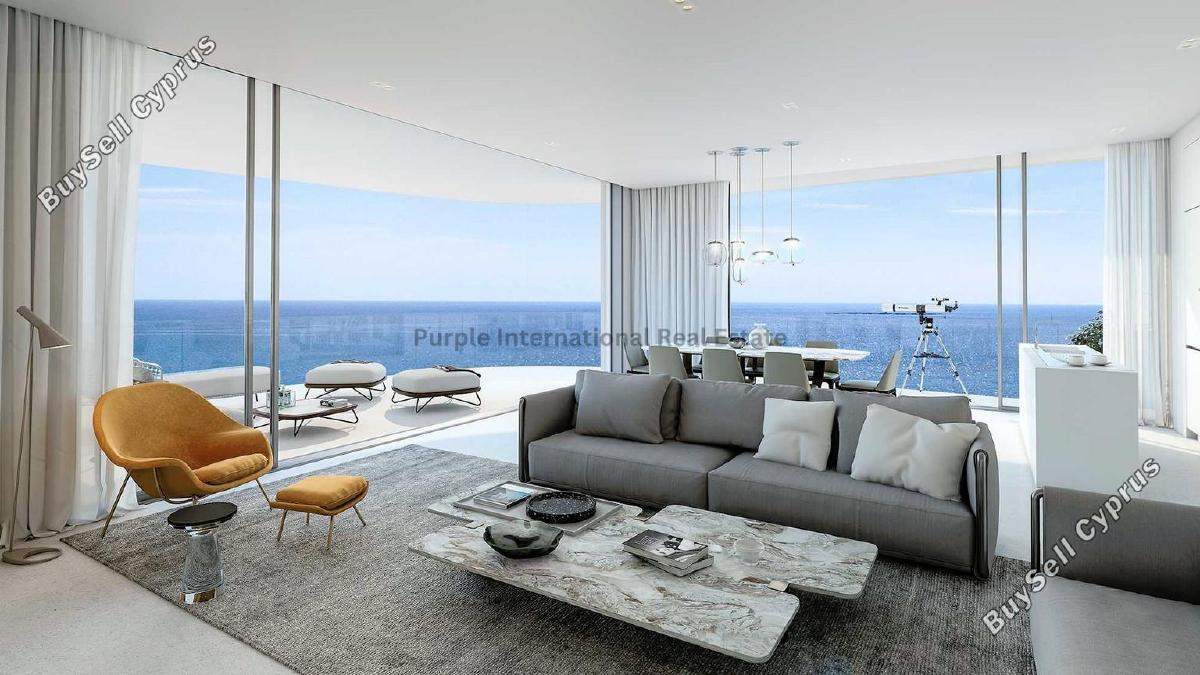 3 bedroom apartment for sale limassol marina limassol 7545891 image 15516879