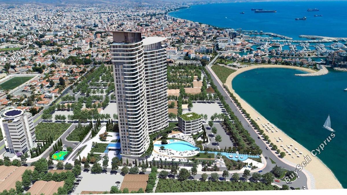 3 bedroom apartment for sale limassol marina limassol 7545891 image 15516881