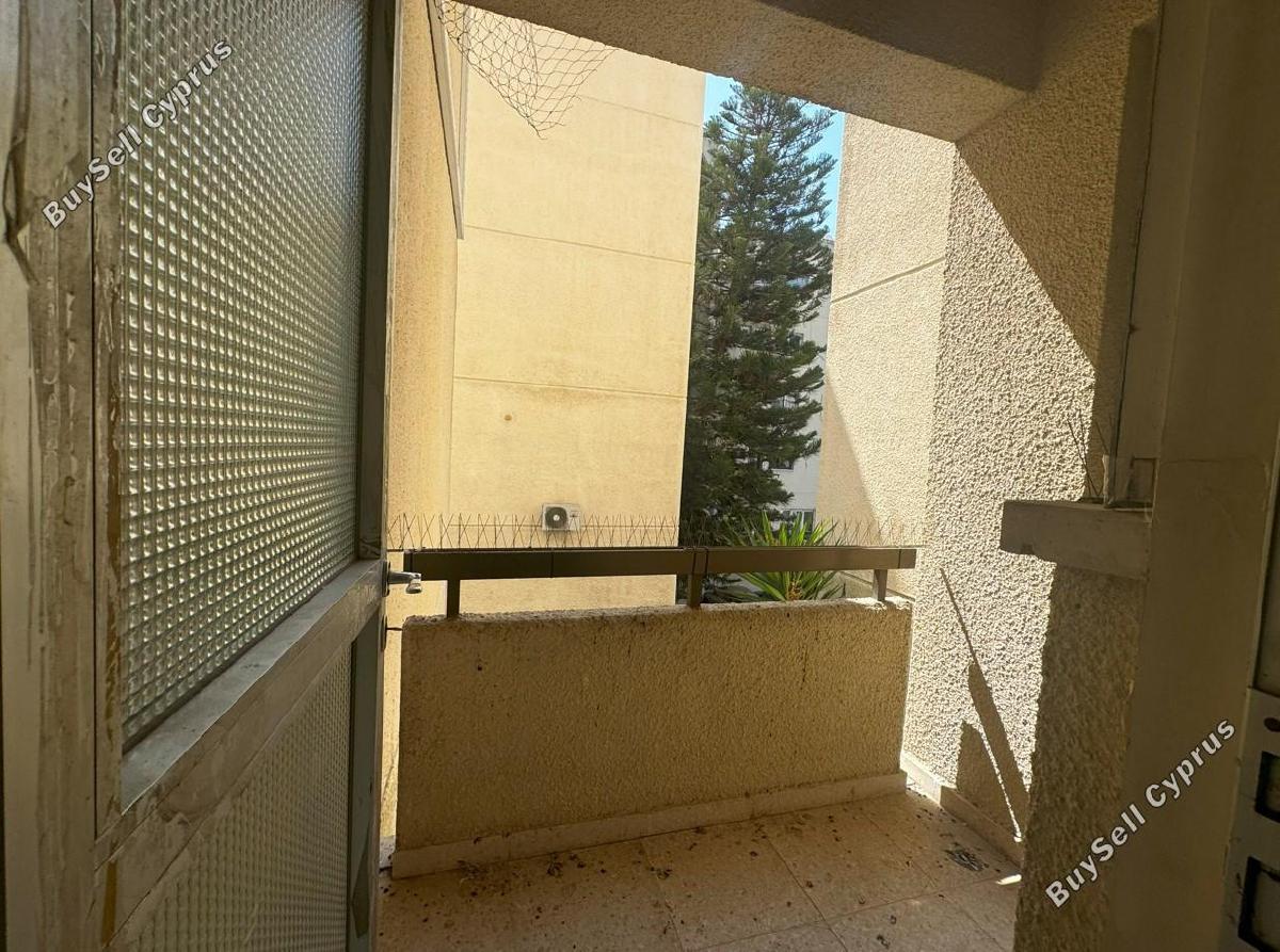 3 bedroom apartment for sale linopetra limassol 1681891 image 4379615