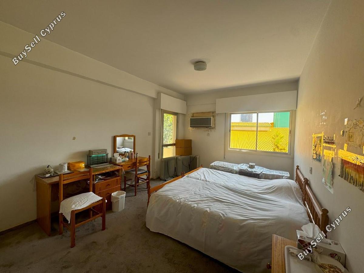 3 bedroom apartment for sale linopetra limassol 1681891 image 4379616
