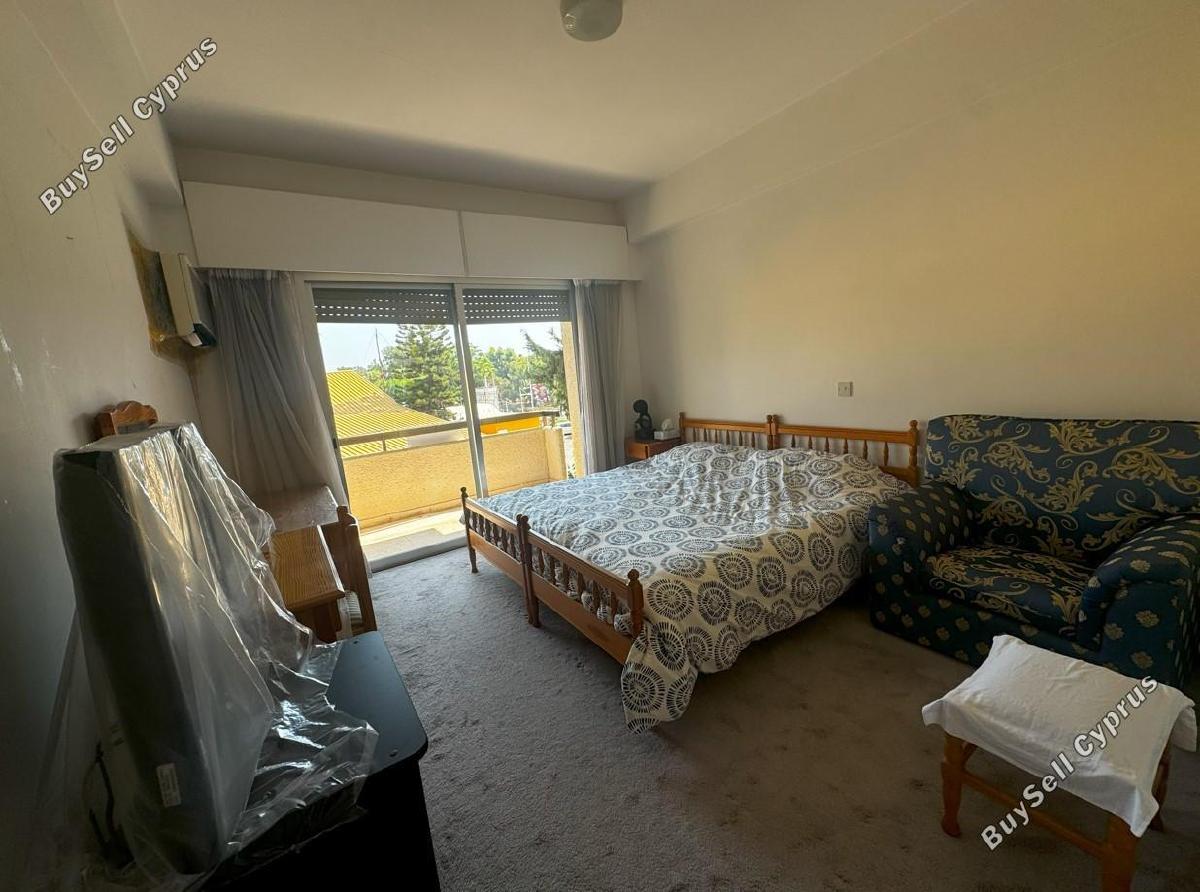 3 bedroom apartment for sale linopetra limassol 1681891 image 4379617
