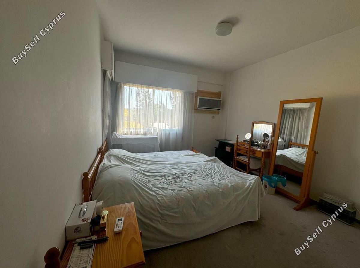 3 bedroom apartment for sale linopetra limassol 1681891 image 4379618