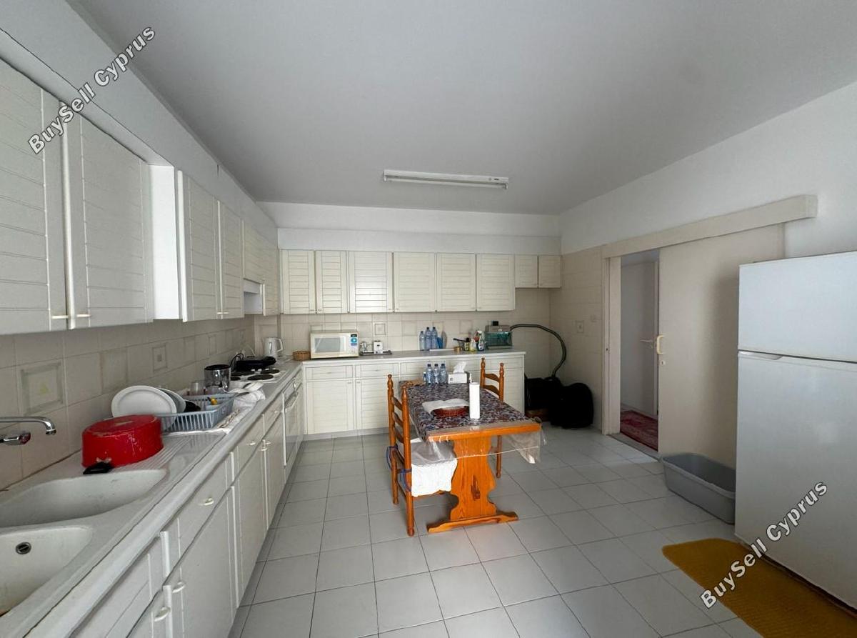 3 bedroom apartment for sale linopetra limassol 1681891 image 4379619