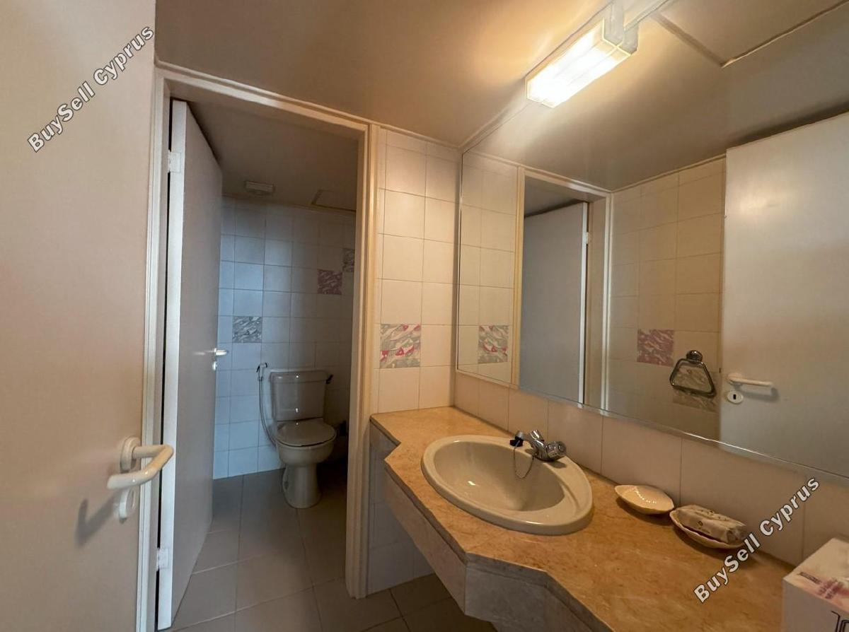 3 bedroom apartment for sale linopetra limassol 1681891 image 4379621