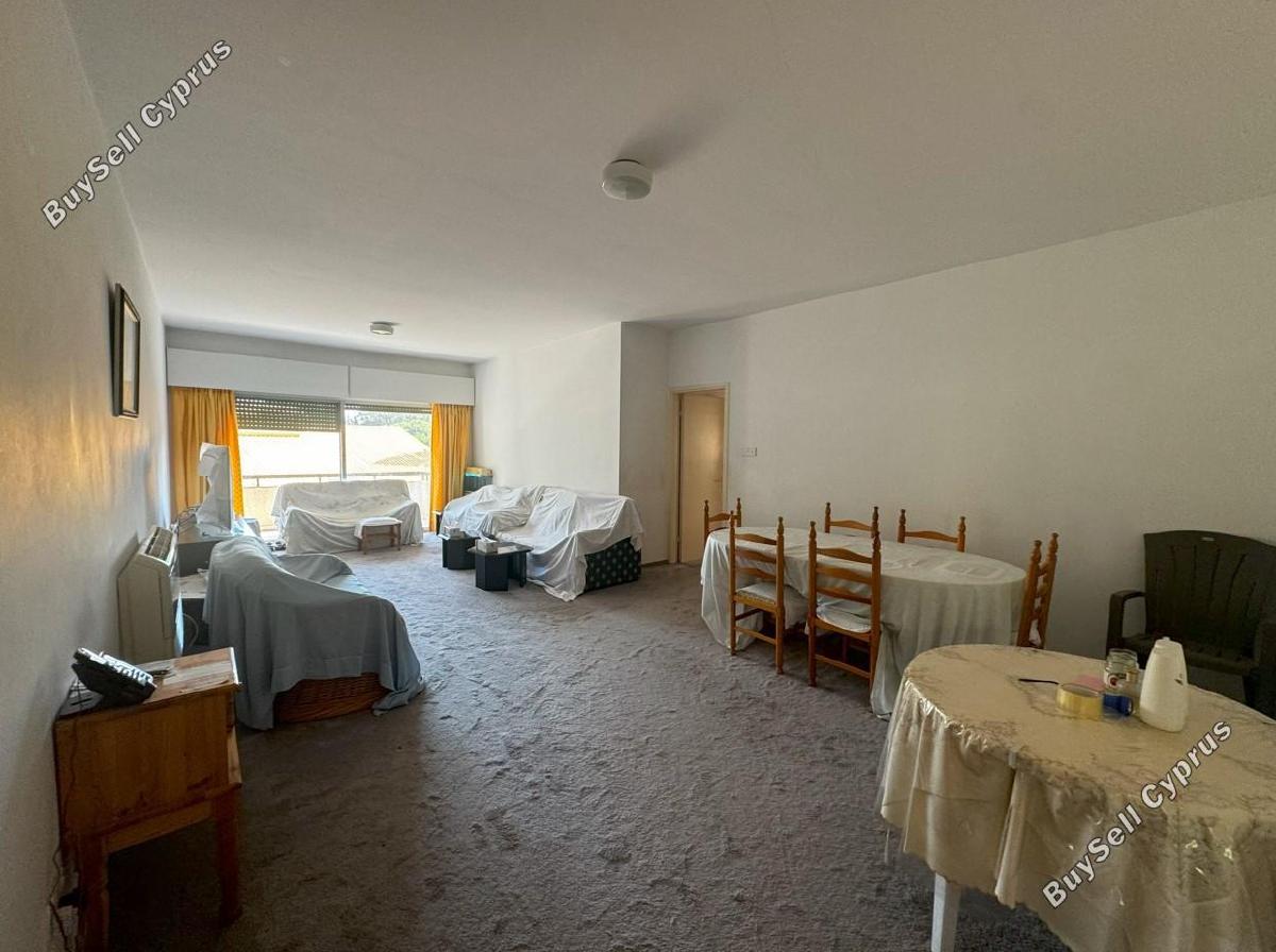 3 bedroom apartment for sale linopetra limassol 1681891 image 4379622