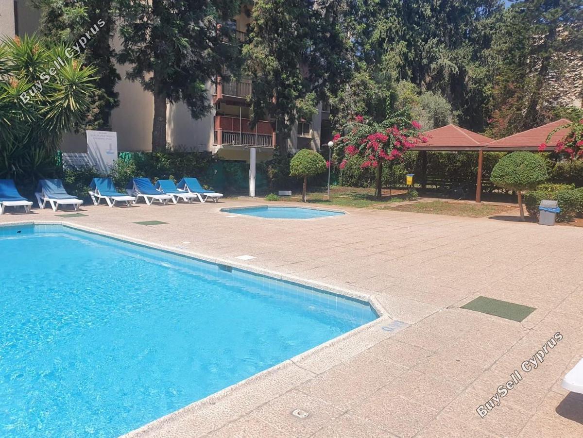 3 bedroom apartment for sale linopetra limassol 1681891 image 4379623
