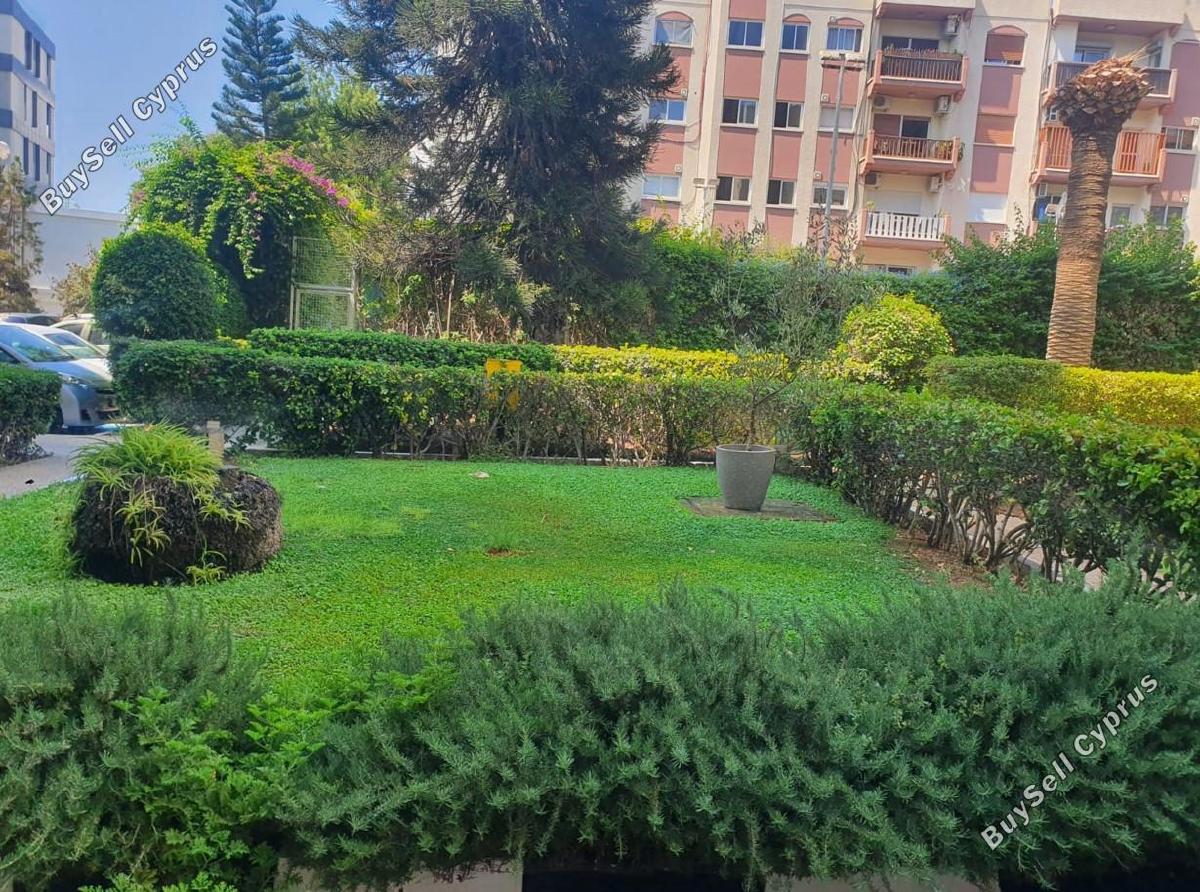 3 bedroom apartment for sale linopetra limassol 1681891 image 4379625