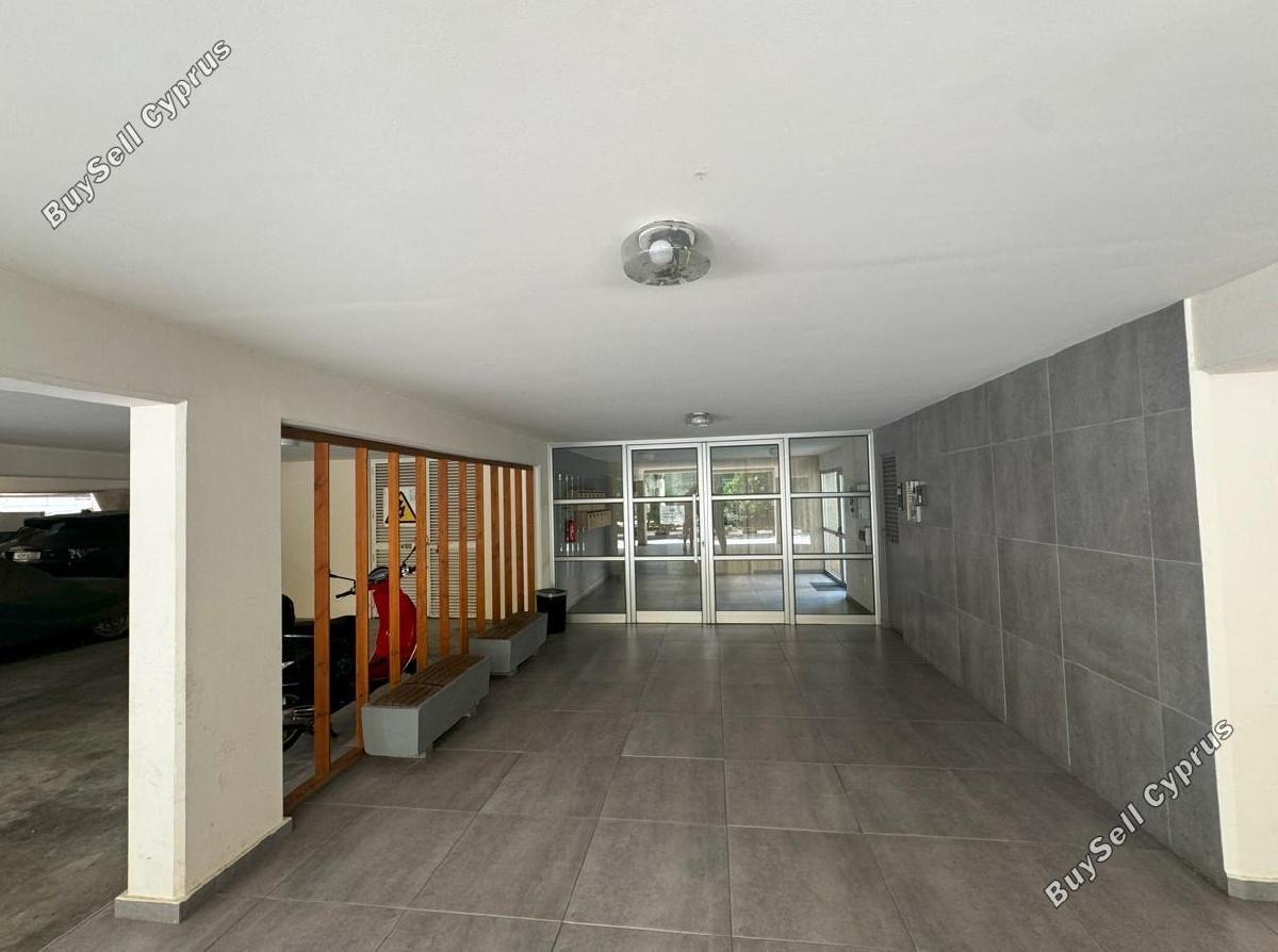 3 bedroom apartment for sale linopetra limassol 1681891 image 4379626