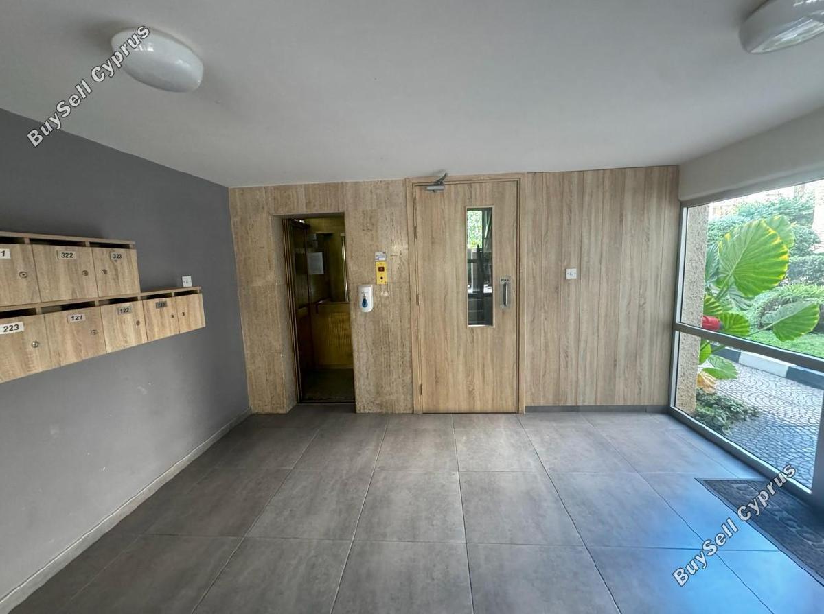 3 bedroom apartment for sale linopetra limassol 1681891 image 4379627