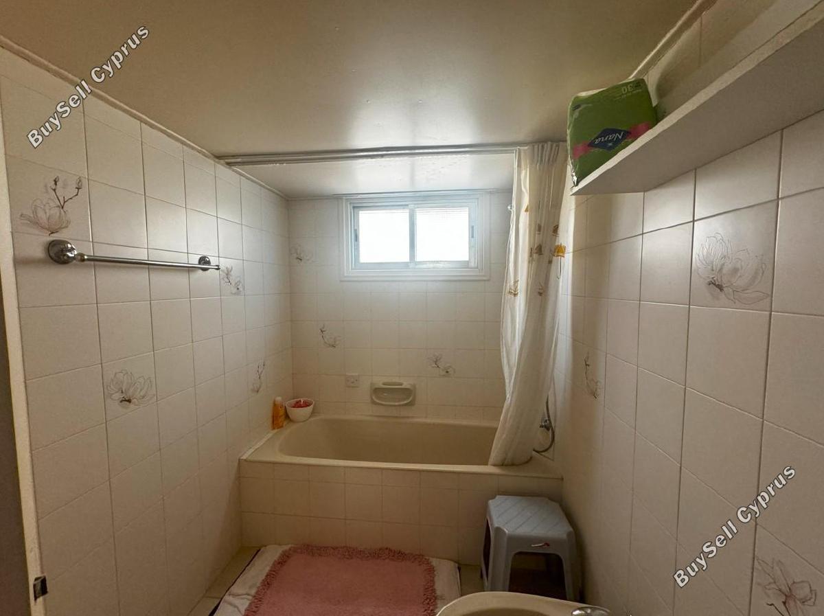 3 bedroom apartment for sale linopetra limassol 1681891 image 4379628