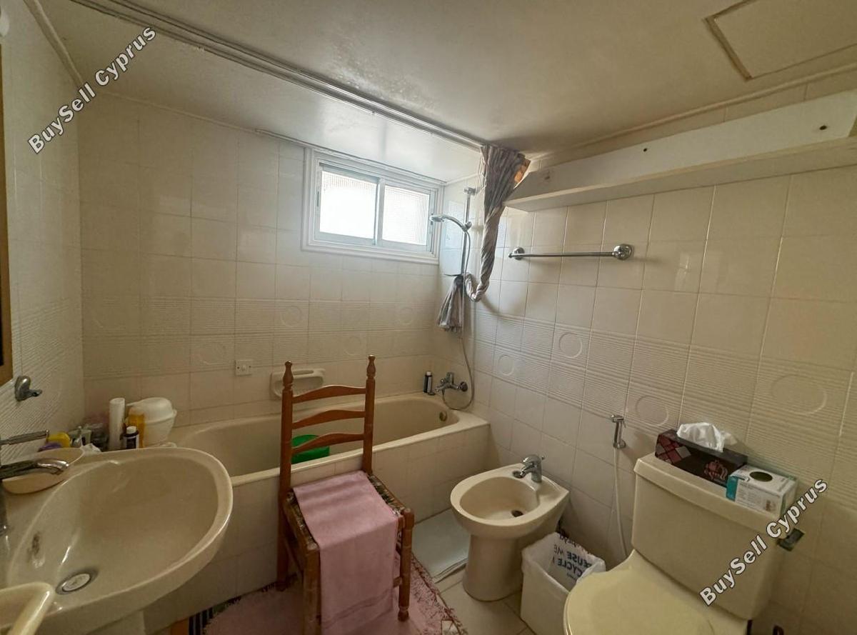 3 bedroom apartment for sale linopetra limassol 1681891 image 4379629