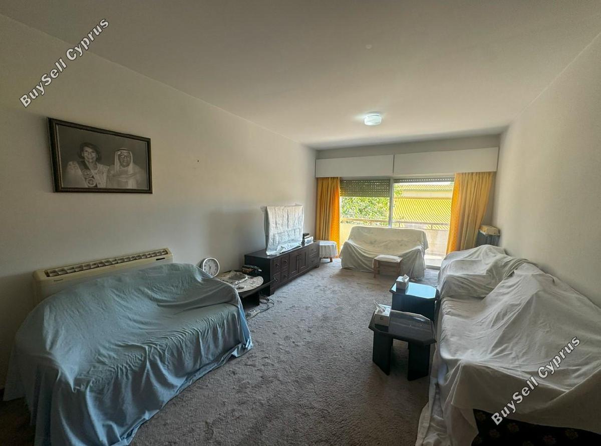 3 bedroom apartment for sale linopetra limassol 1681891 image 4379630