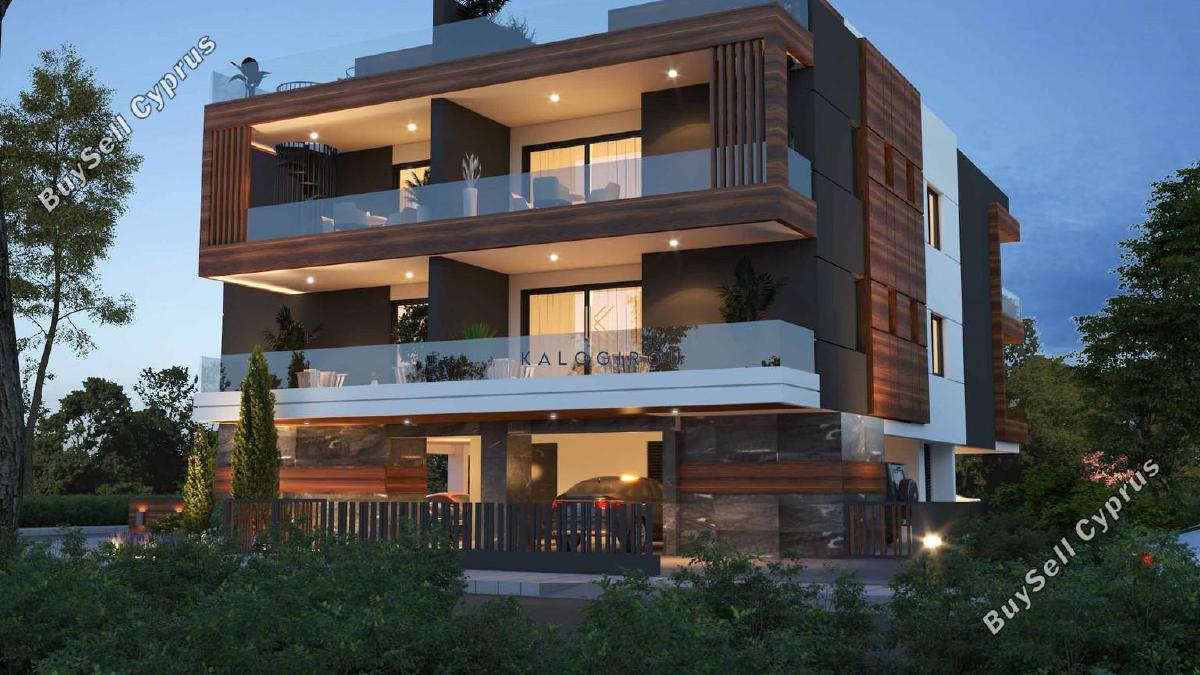 3 bedroom apartment for sale livadia larnacas larnaca 7643891 image 15739441