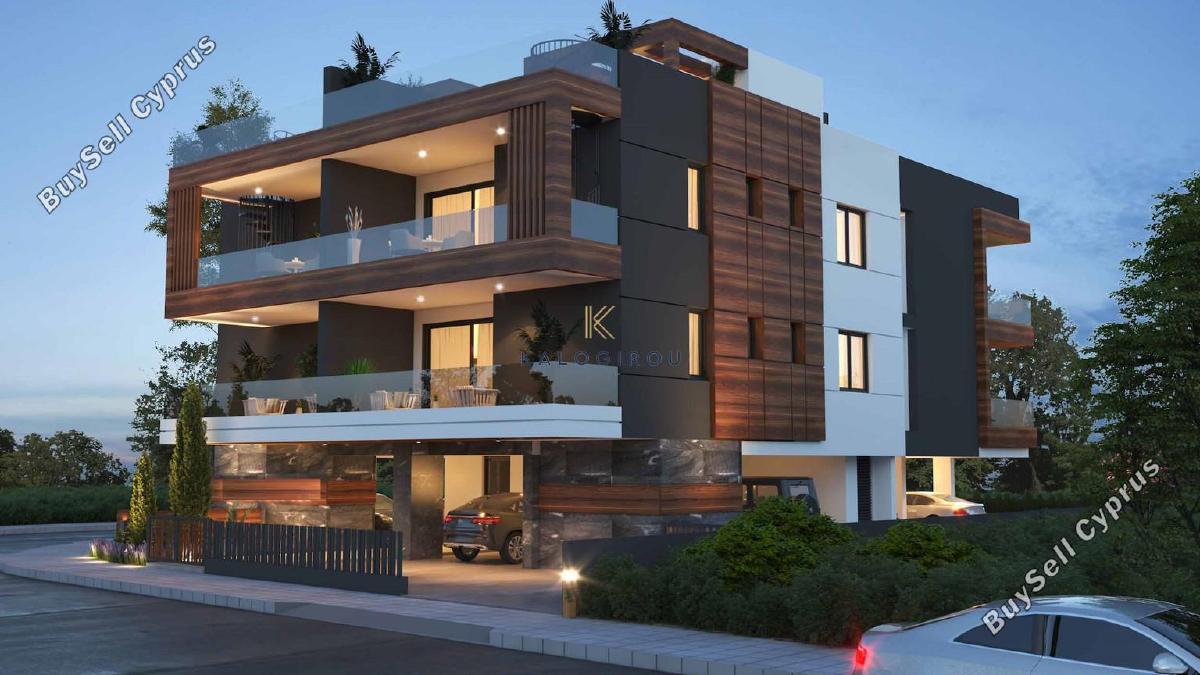 3 bedroom apartment for sale livadia larnacas larnaca 7643891 image 15739448