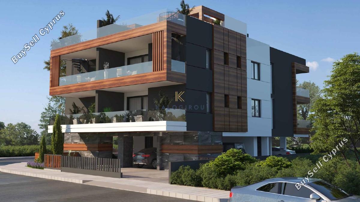 3 bedroom apartment for sale livadia larnacas larnaca 7643891 image 15739452