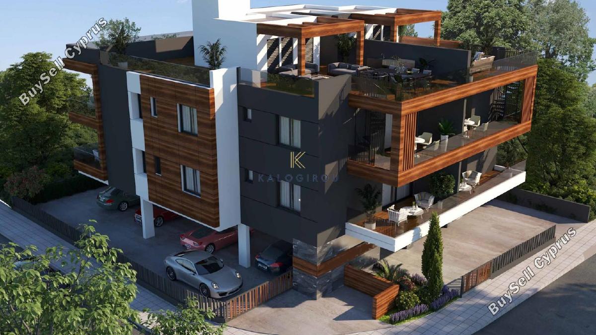 3 bedroom apartment for sale livadia larnacas larnaca 7643891 image 15739454