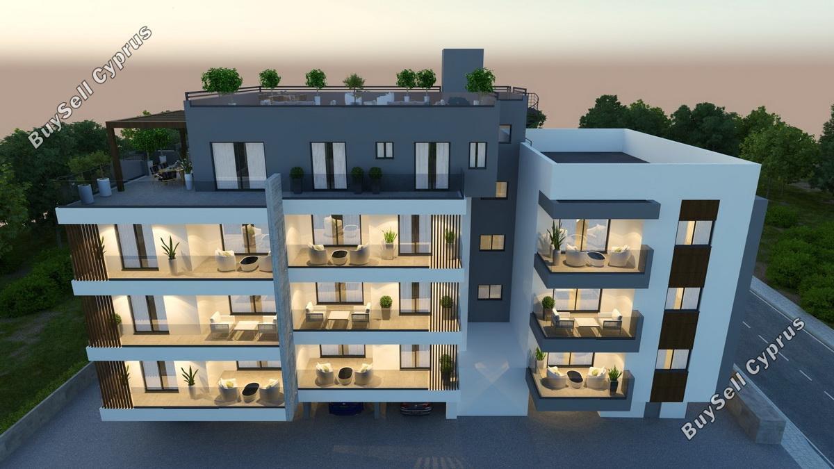 3 bedroom apartment for sale paphos municipality paphos 1167891 image 1642705