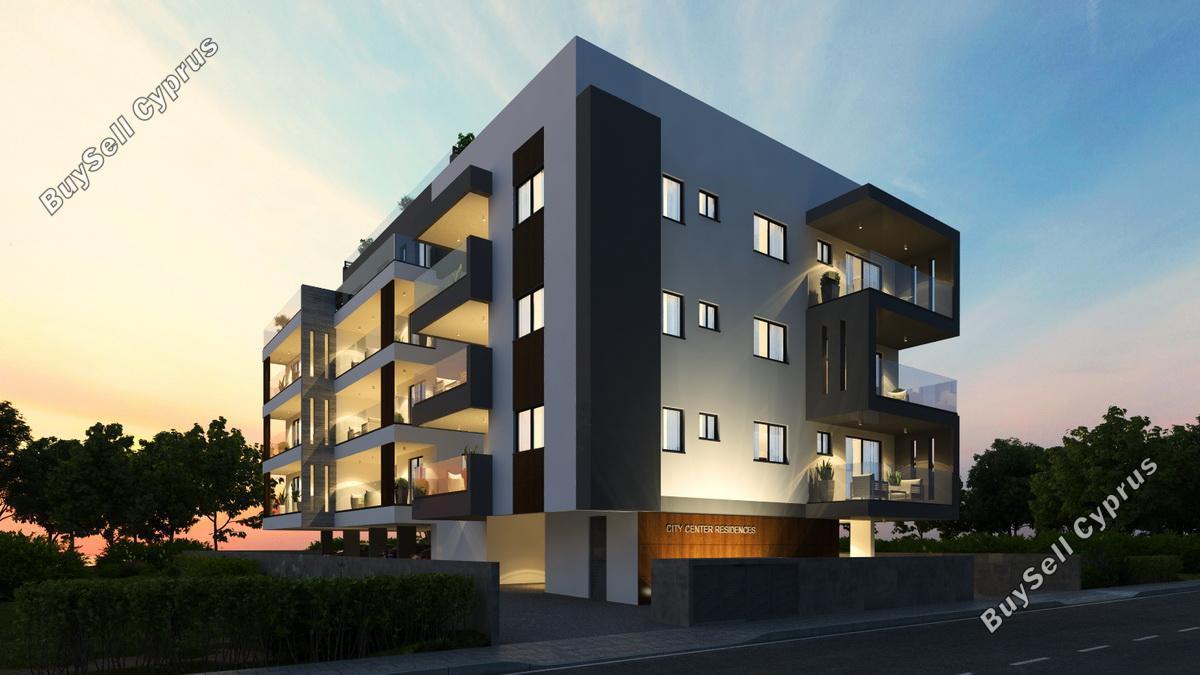 3 bedroom apartment for sale paphos municipality paphos 1167891 image 1642712