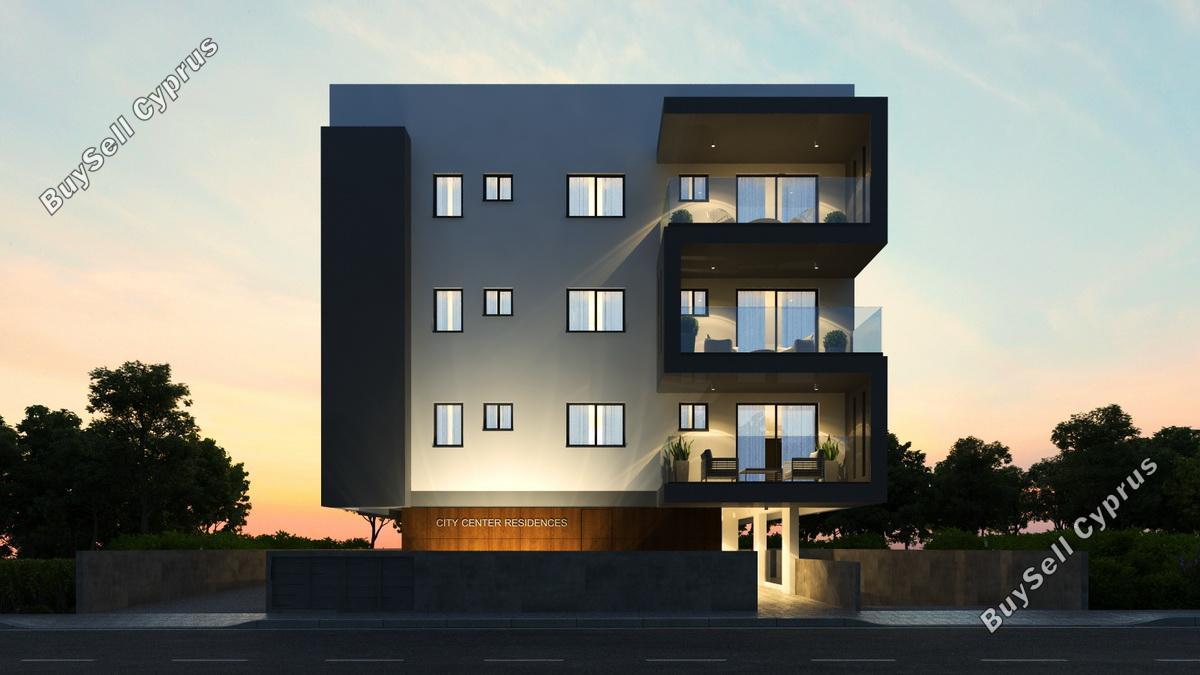 3 bedroom apartment for sale paphos municipality paphos 1167891 image 1642713