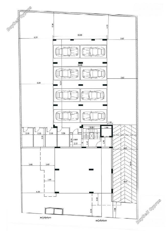 3 bedroom apartment for sale paphos municipality paphos 1167891 image 1642715