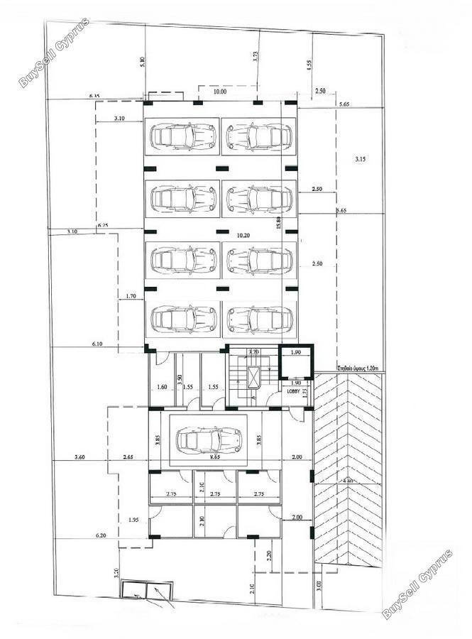 3 bedroom apartment for sale paphos municipality paphos 1167891 image 1642716