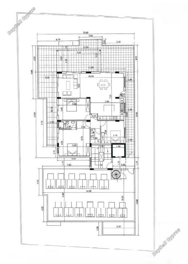 3 bedroom apartment for sale paphos municipality paphos 1167891 image 1642720