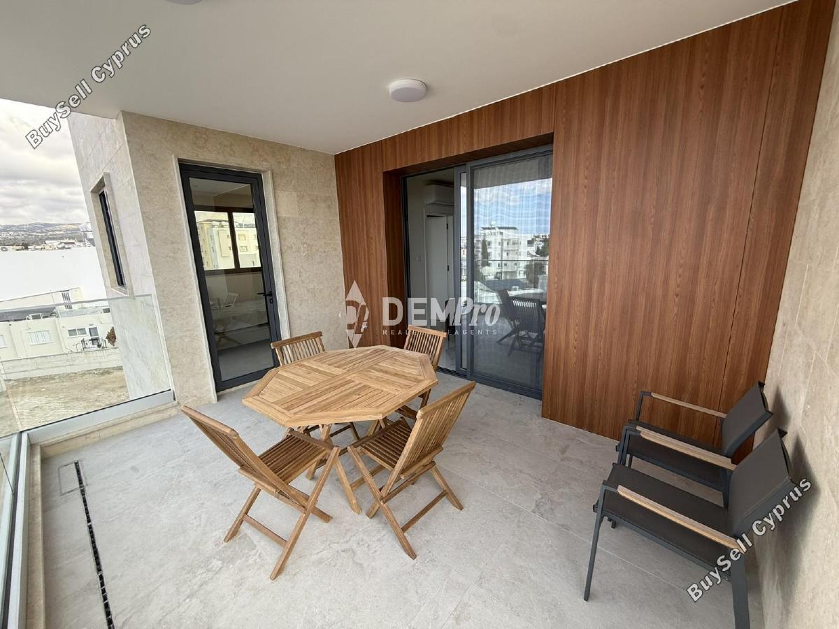 3 bedroom apartment for sale paphos municipality paphos 8381891 image 14698025