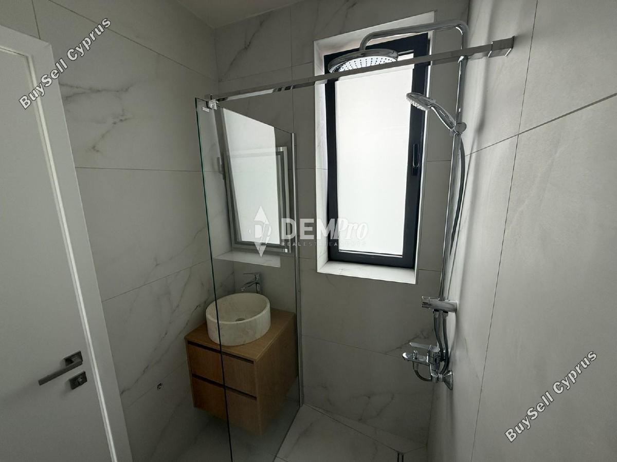 3 bedroom apartment for sale paphos municipality paphos 8381891 image 14698027