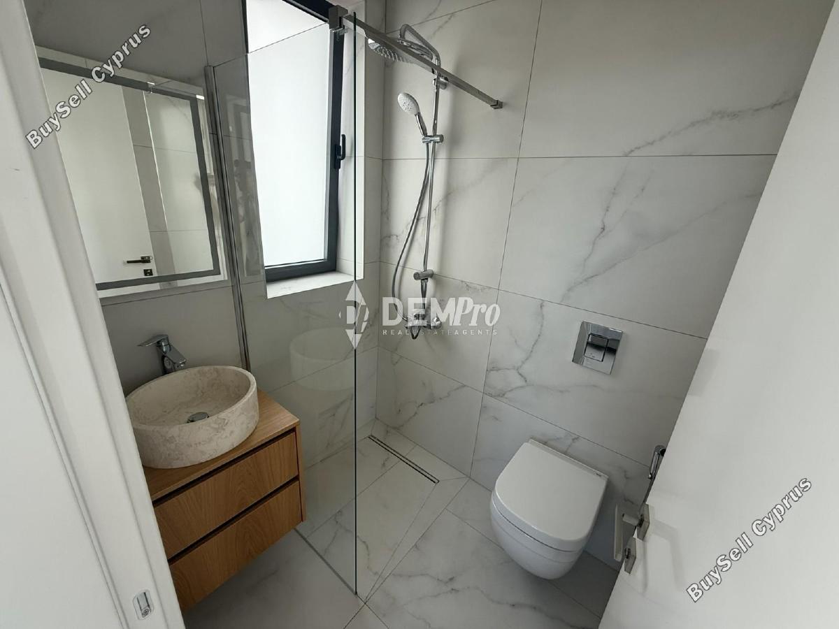 3 bedroom apartment for sale paphos municipality paphos 8381891 image 14698028