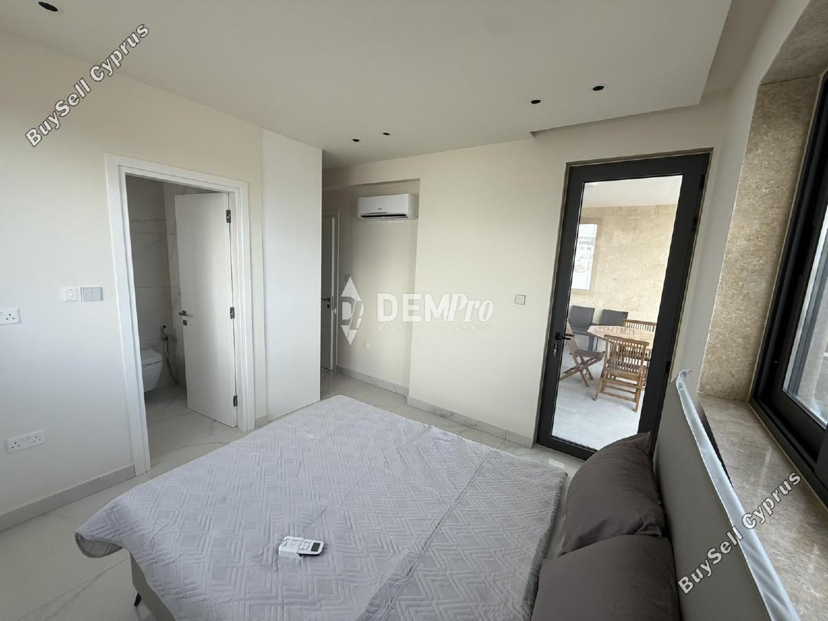 3 bedroom apartment for sale paphos municipality paphos 8381891 image 14698029