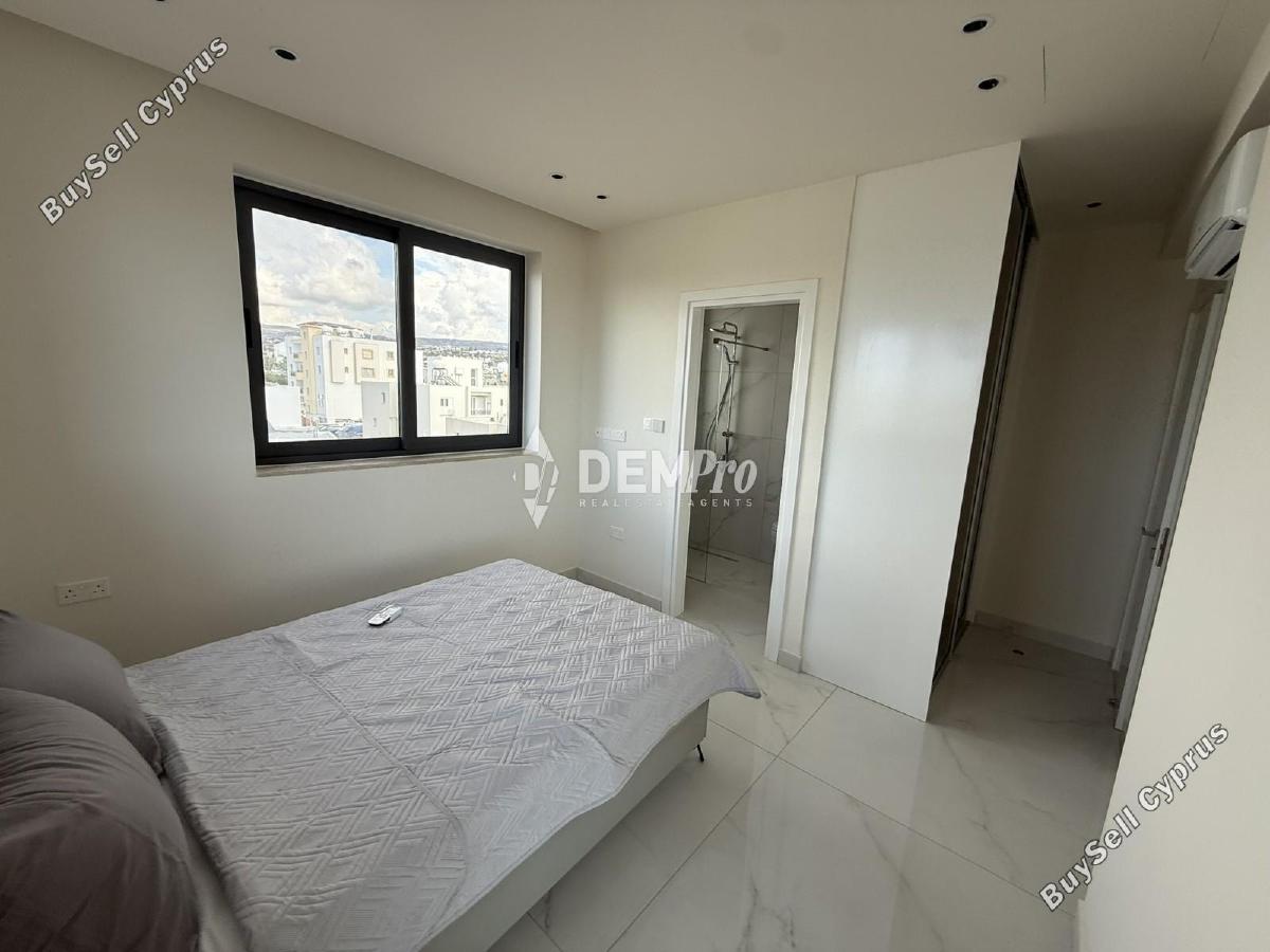 3 bedroom apartment for sale paphos municipality paphos 8381891 image 14698030