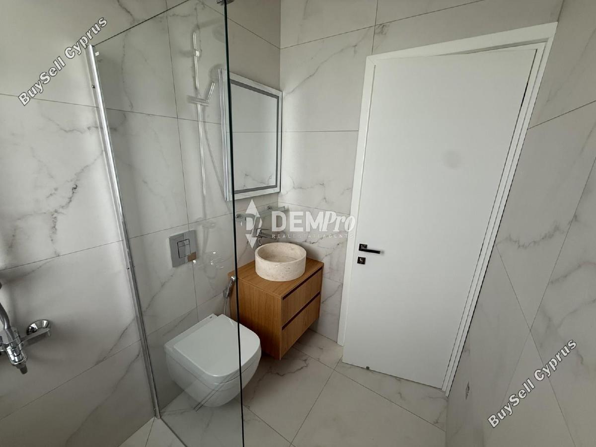 3 bedroom apartment for sale paphos municipality paphos 8381891 image 14698035