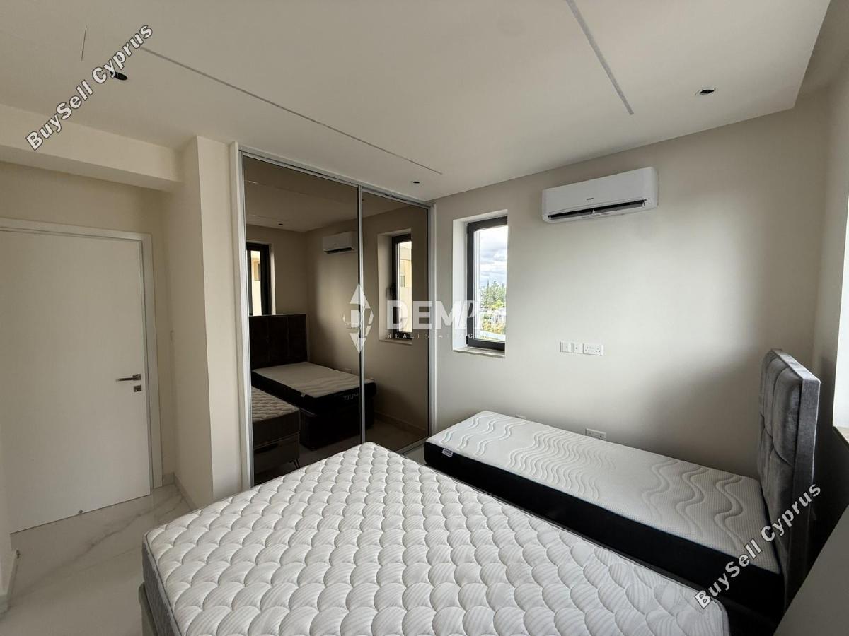 3 bedroom apartment for sale paphos municipality paphos 8381891 image 14698037