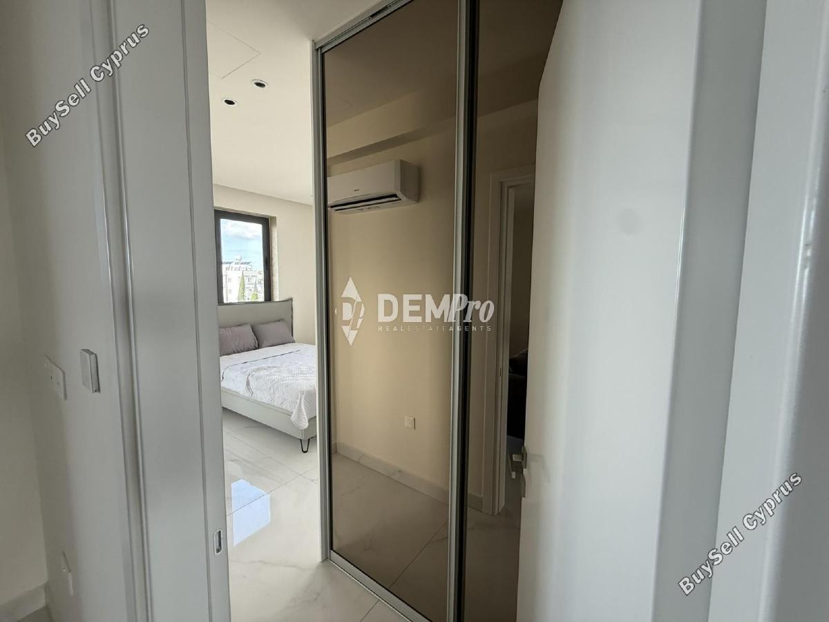 3 bedroom apartment for sale paphos municipality paphos 8381891 image 14698040