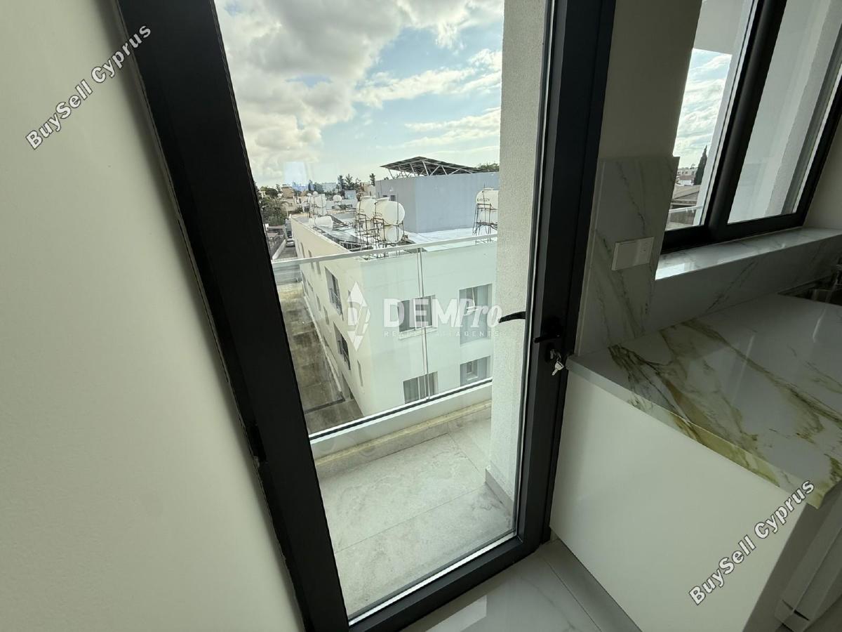 3 bedroom apartment for sale paphos municipality paphos 8381891 image 14698043
