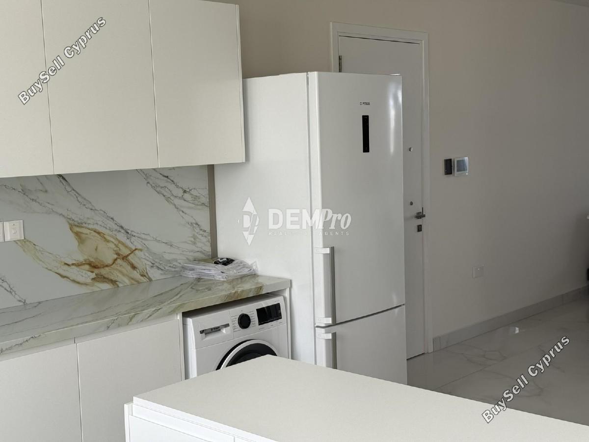 3 bedroom apartment for sale paphos municipality paphos 8381891 image 14698047