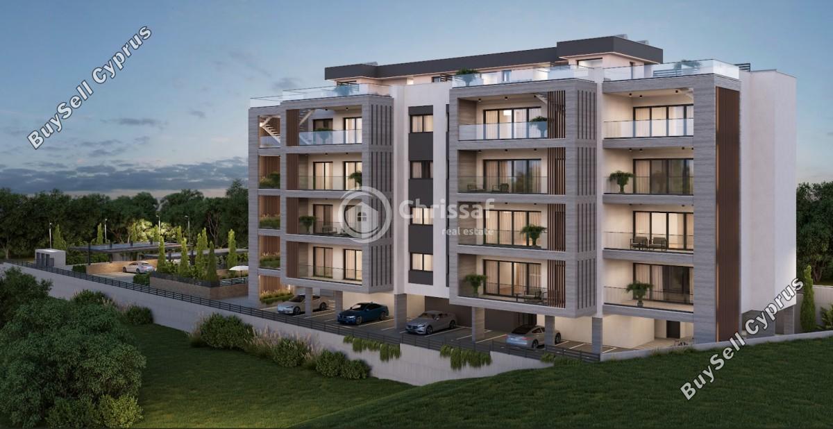 3 bedroom apartment for sale potamos germasogeias limassol 7500891 image 9395163
