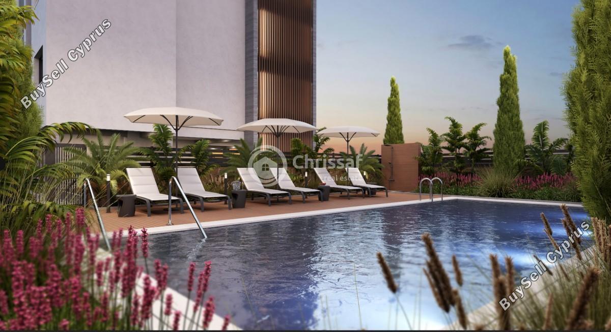 3 bedroom apartment for sale potamos germasogeias limassol 7500891 image 9395164