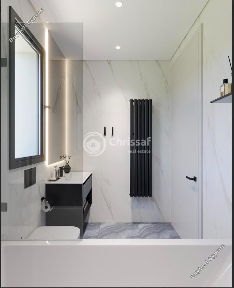 3 bedroom apartment for sale potamos germasogeias limassol 7500891 image 9395165