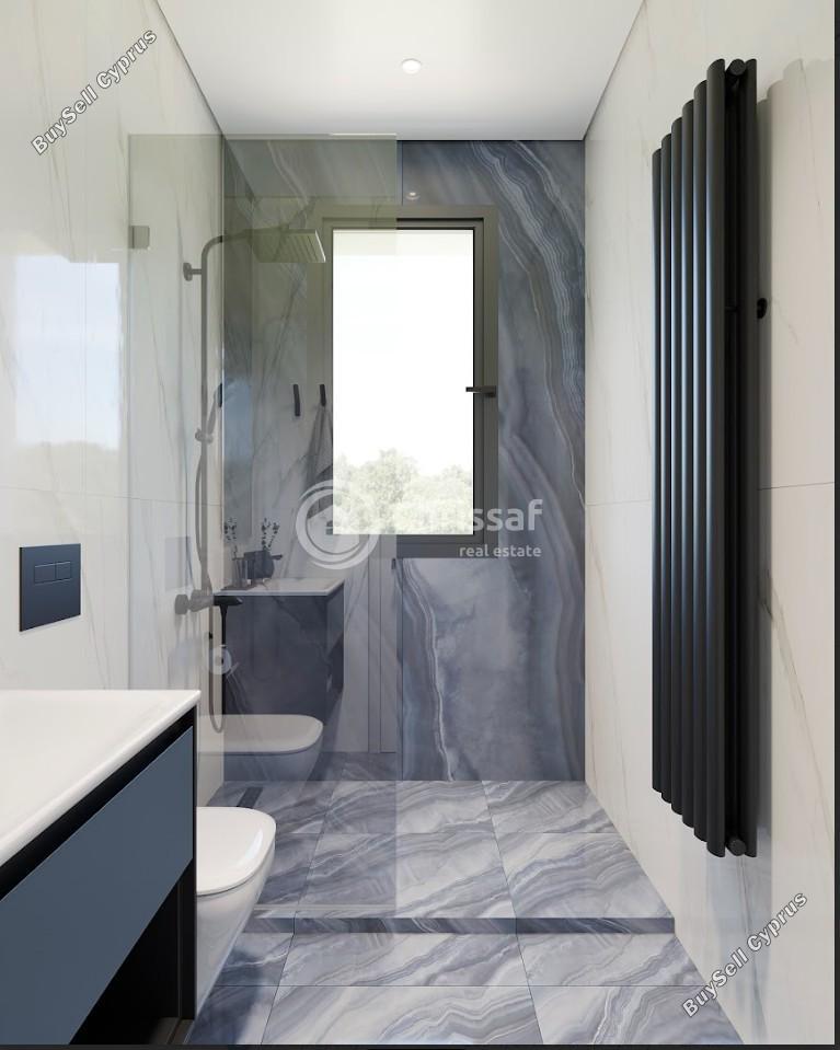 3 bedroom apartment for sale potamos germasogeias limassol 7500891 image 9395171