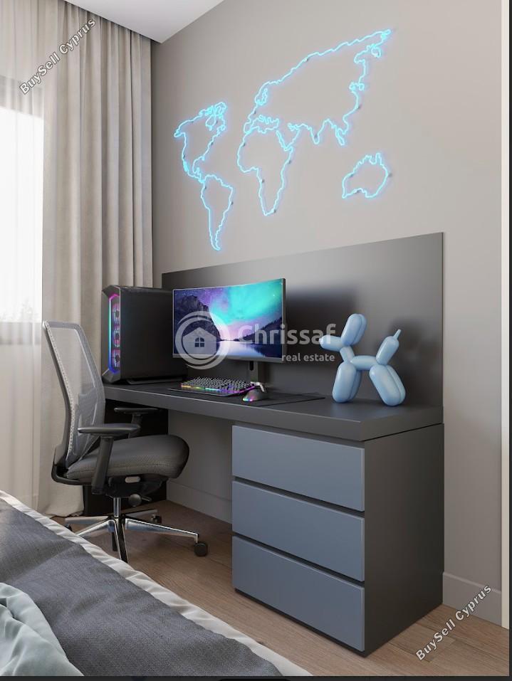 3 bedroom apartment for sale potamos germasogeias limassol 7500891 image 9395174