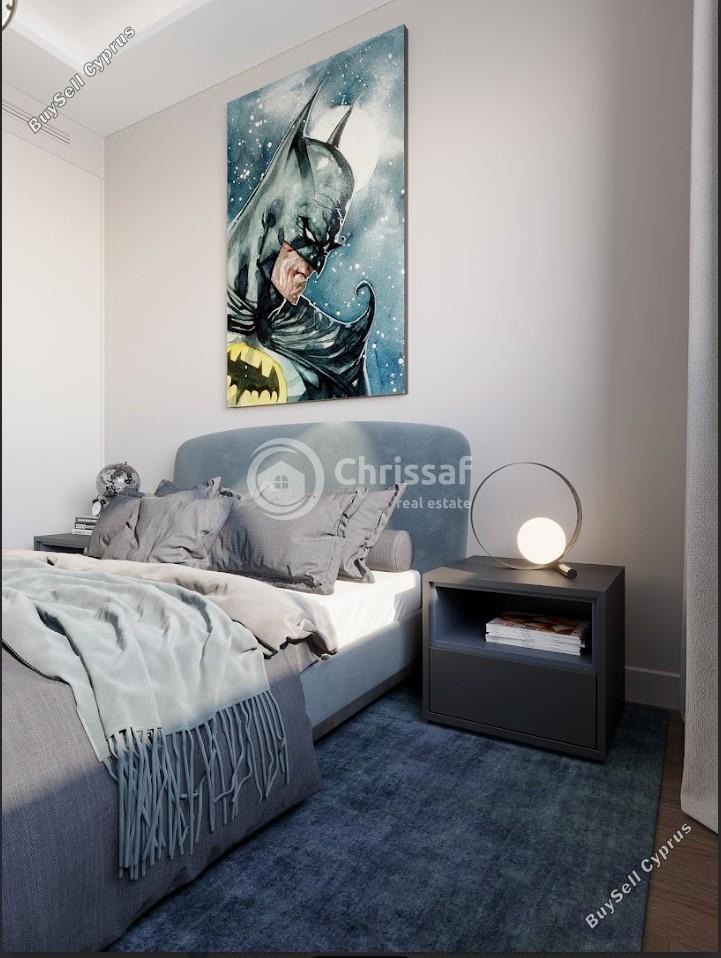 3 bedroom apartment for sale potamos germasogeias limassol 7500891 image 9395177