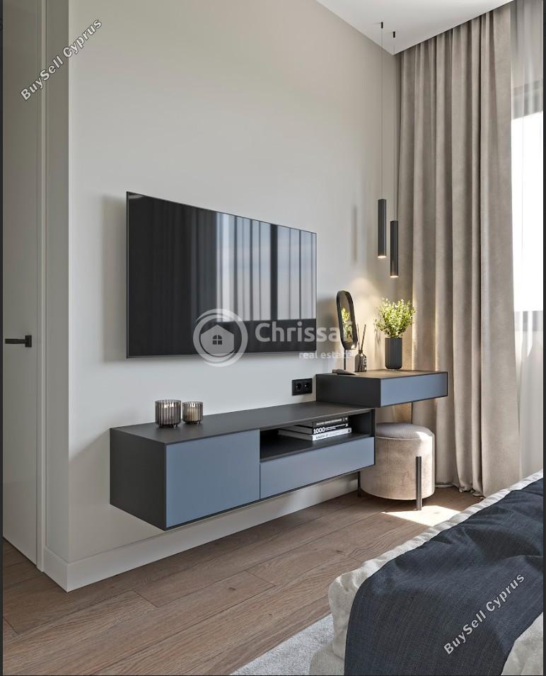 3 bedroom apartment for sale potamos germasogeias limassol 7500891 image 9395181