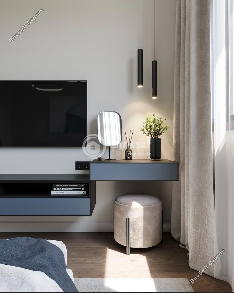 3 bedroom apartment for sale potamos germasogeias limassol 7500891 image 9395182